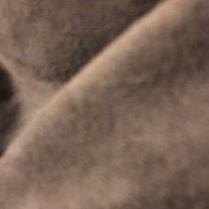 Meet your Posher, Almitra